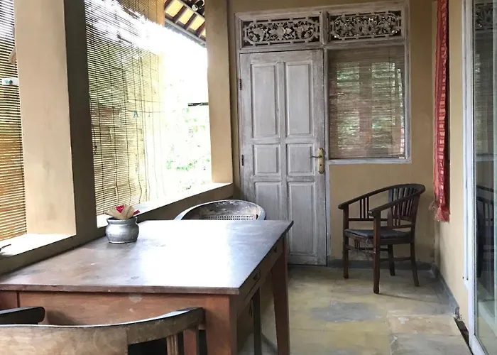 210m2 Two Floor House With Two Kitchens And 2 Bathrooms Garden And Pool
