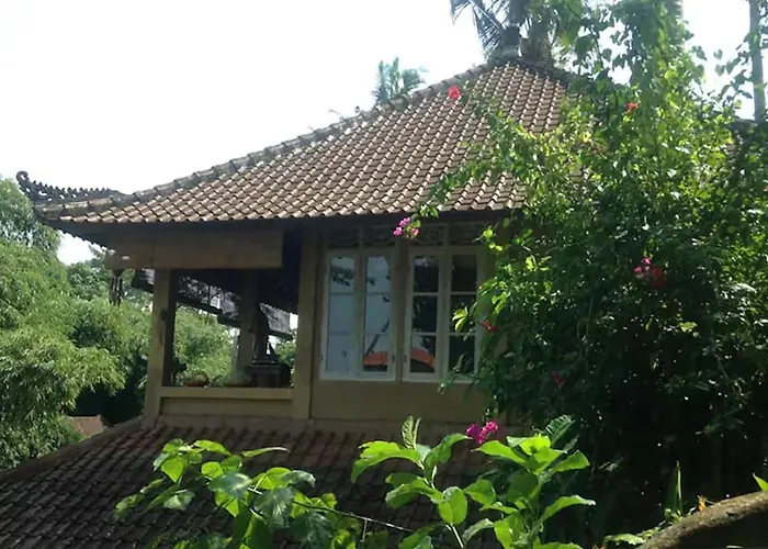 210m2 Two Floor House With Two Kitchens And 2 Bathrooms Garden And Pool *