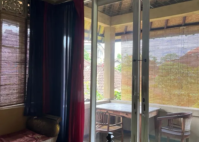 210m2 Two Floor House With Two Kitchens And 2 Bathrooms Garden And Pool *