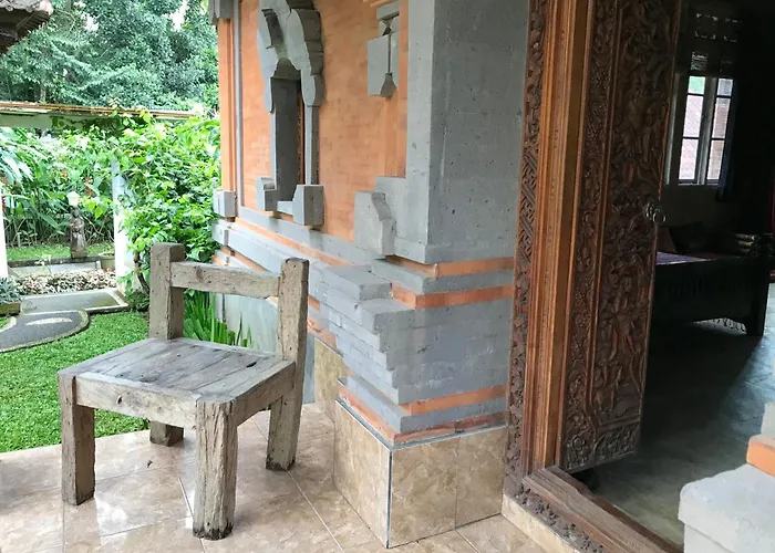 210m2 Two Floor House With Two Kitchens And 2 Bathrooms Garden And Pool Сasa de vacaciones