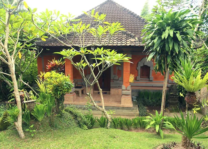 210m2 Two Floor House With Two Kitchens And 2 Bathrooms Garden And Pool
