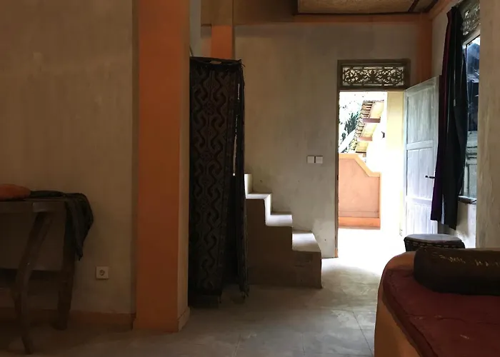 210m2 Two Floor House With Two Kitchens And 2 Bathrooms Garden And Pool *