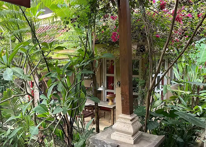 210m2 Two Floor House With Two Kitchens And 2 Bathrooms Garden And Pool *